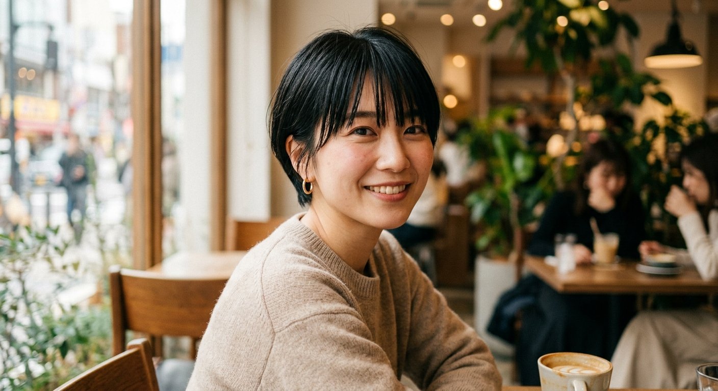 Aiko