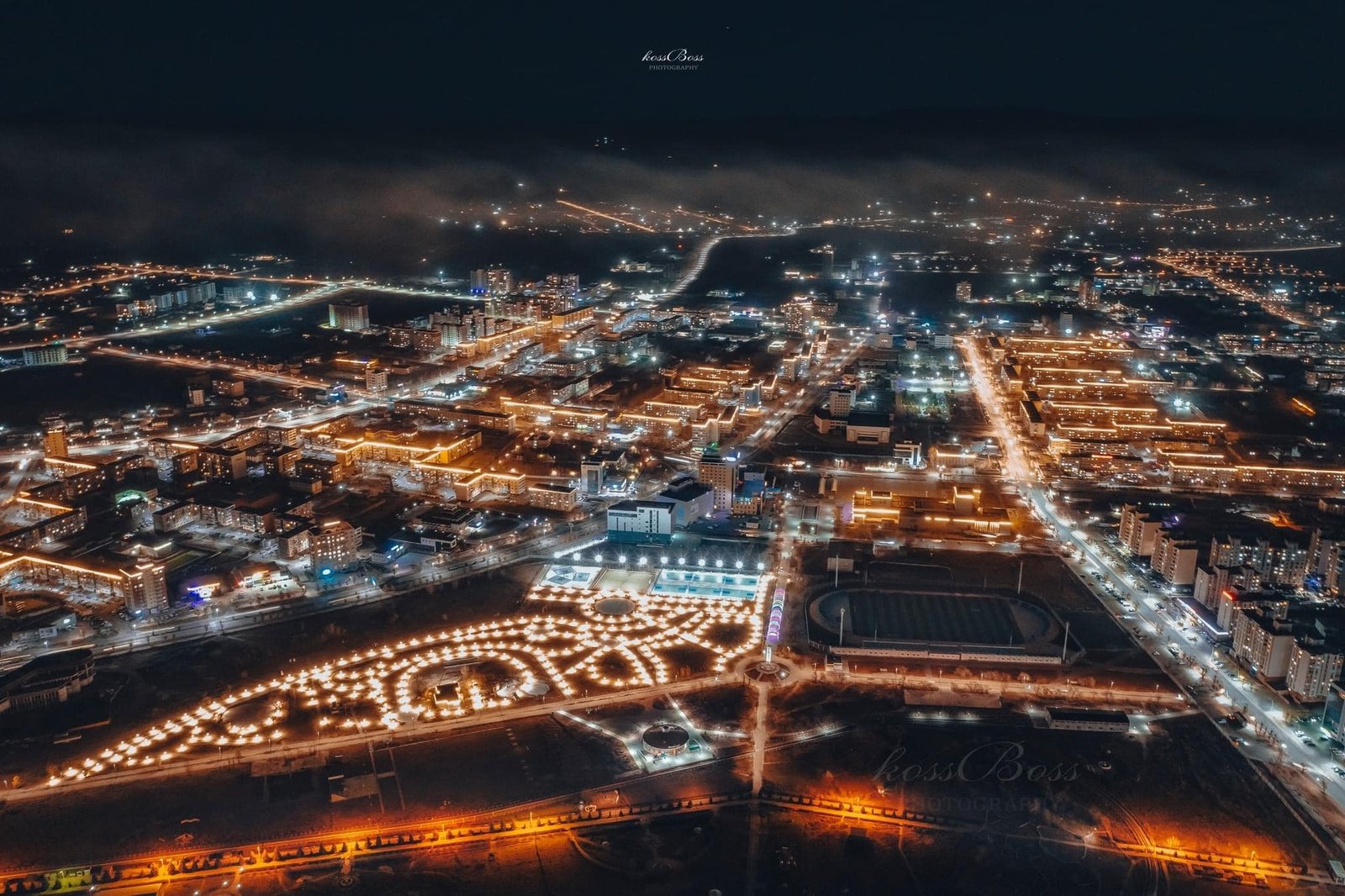 Darkhan